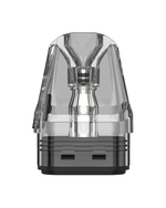 OXVA Xlim V3 Replacement Pod (Pack of 3)