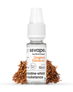Original Tobacco