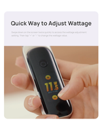 Aspire Pixo Vape Kit