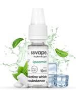 Spearmint