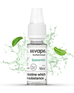 Spearmint
