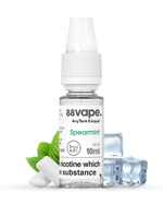 Spearmint