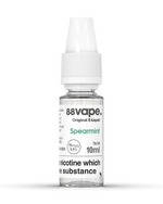 Spearmint