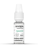 Spearmint