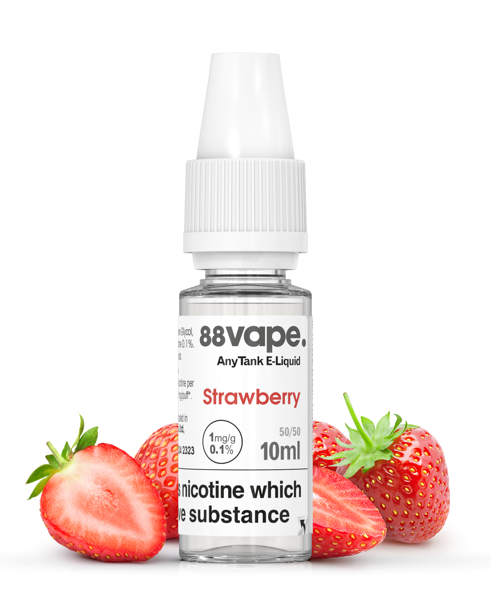 1 mg vape juice 1mg E-Liquid – Vaping Direct Resistance:1.2 Ohms Boutiq Switch V4 THCA Battery_2800mAh