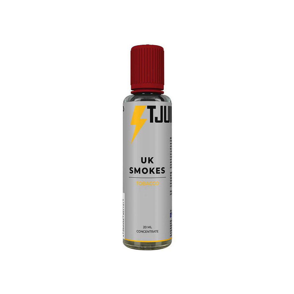 smok mod vapes SMOK Vape Kits