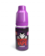 Pinkman E-Liquid - Vampire Vape