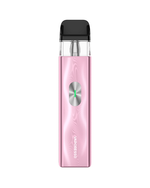 Vaporesso XROS 4 Mini Vape Kit