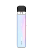 Vaporesso XROS 5 Mini Vape Kit