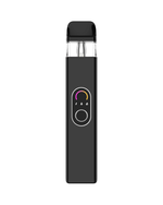 Vaporesso XROS 4 Vape Kit