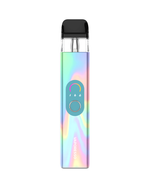 Vaporesso XROS 4 Vape Kit