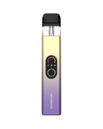 Vaporesso XROS 4 Vape Kit