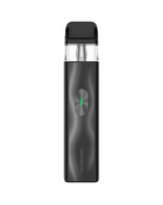 Vaporesso XROS 4 Mini Vape Kit