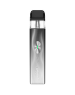 Vaporesso XROS 4 Mini Vape Kit
