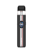 Vaporesso XROS 5 Vape Kit