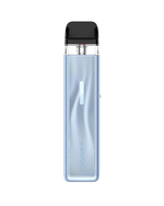 Vaporesso XROS 5 Mini Vape Kit