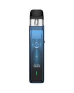 Vaporesso XROS Pro Vape Kit