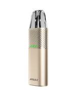 VooPoo Argus Z Vape Kit