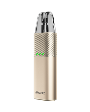VooPoo Argus Z Vape Kit