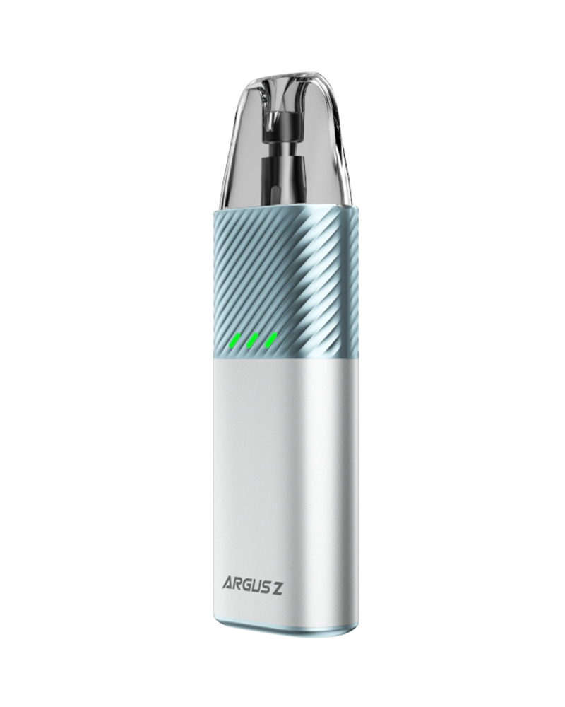 VooPoo Argus Z Vape Kit