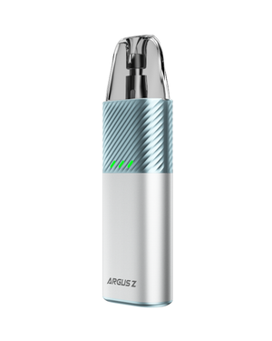 VooPoo Argus Z Vape Kit