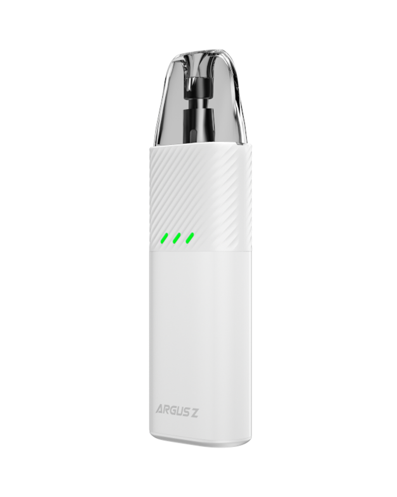 VooPoo Argus Z Vape Kit
