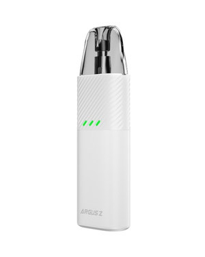 VooPoo Argus Z Vape Kit