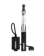 Classic Pen & E-Liquid Vape Starter Pack