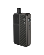 Aspire Flexus Blok Pod Kit