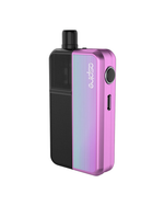 Aspire Flexus Blok Pod Kit