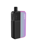 Aspire Flexus Blok Pod Kit