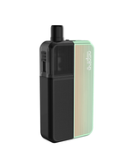 Aspire Flexus Blok Pod Kit