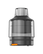 Aspire BP Stik Replacement Pod