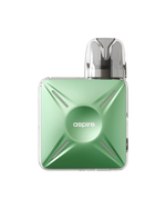 Aspire Cyber X Pod Kit