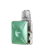 Aspire Cyber X Pod Kit