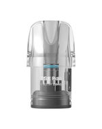 Aspire Cyber X Pod Kit