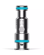 Aspire Flexus AF Coils (Pack of 5)