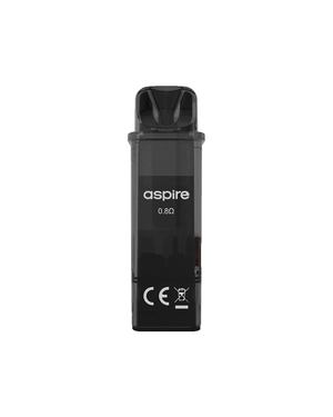 Aspire Gotek X Pod Kit