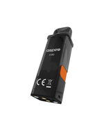 Aspire Gotek X Replacement Pod