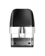 Geekvape Q Replacement Pods (Pack of 3)