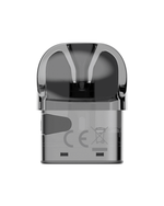 Geekvape U Replacement Pods (Pack of 3)