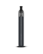 Geekvape Wenax M1 Vape Kit