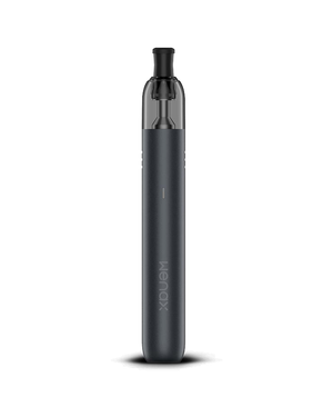 Geekvape Wenax M1 Vape Kit