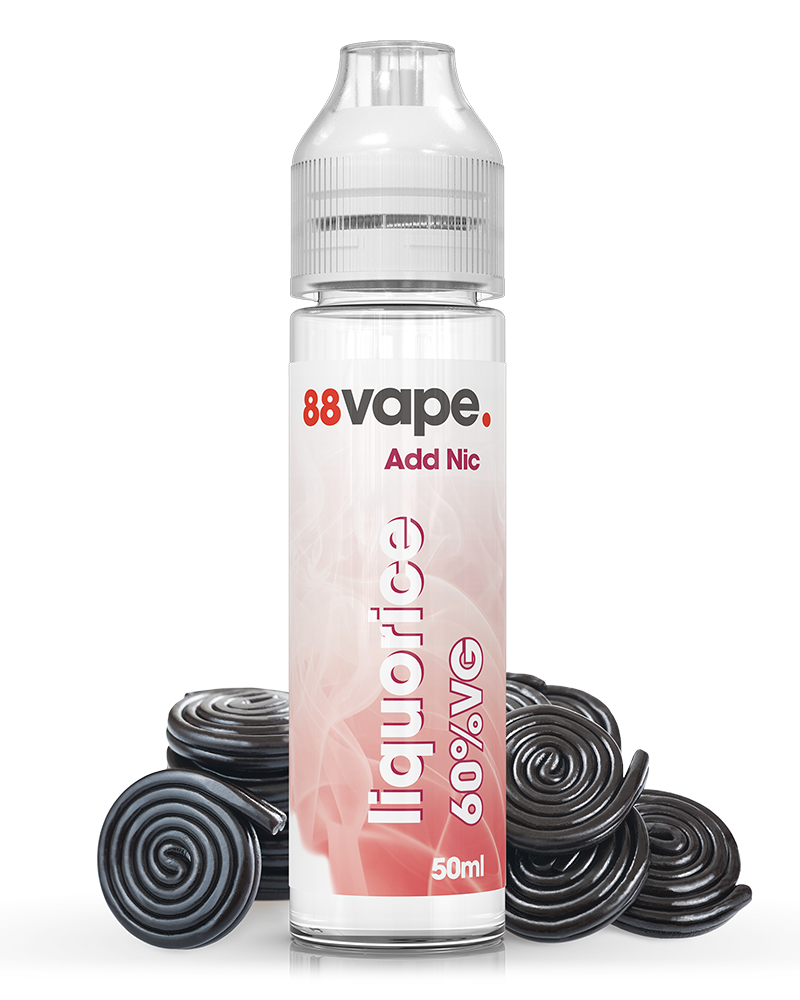 Menthol & Mint Flavour E-Liquids – Page 27 – Vaping Direct