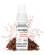 Maidens Tobacco