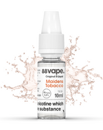 Maidens Tobacco