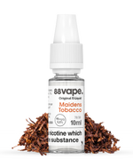 Maidens Tobacco