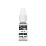 Nicotine Shots (VG100)