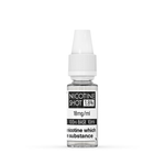 Nicotine Shots (VG100)