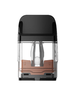Vaporesso XROS Replacement Pods (Pack of 4)